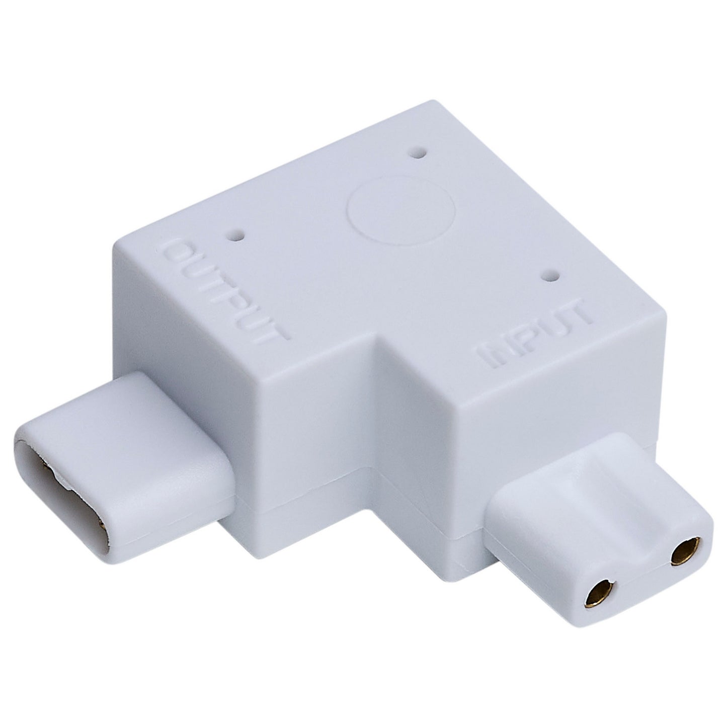Nuvo Lighting-63-416|MAIN