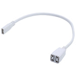 Nuvo Lighting-63-417|MAIN