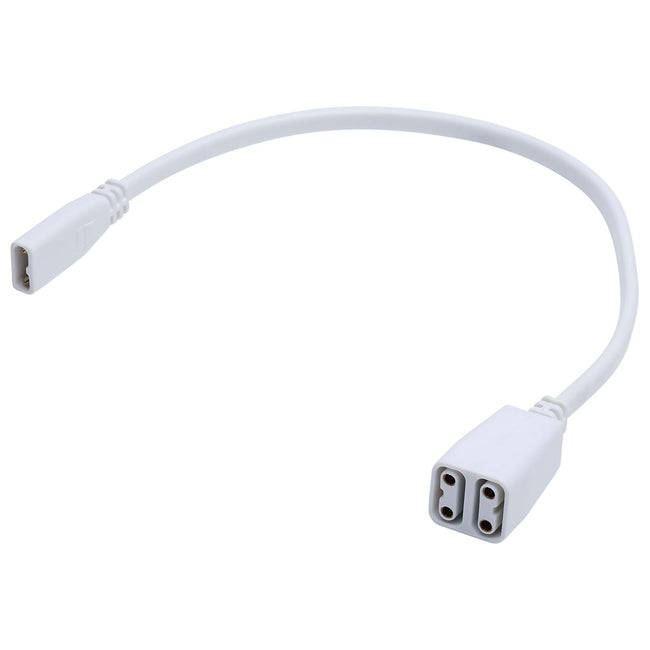 Nuvo Lighting-63-417|MAIN