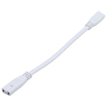 Nuvo Lighting-63-418|MAIN
