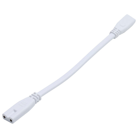 Nuvo Lighting-63-418|MAIN