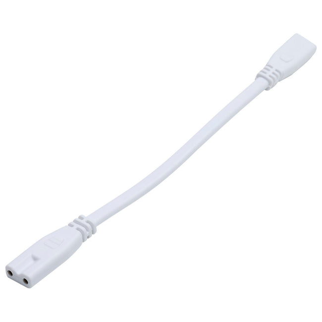Nuvo Lighting-63-419|MAIN