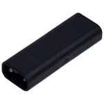 Nuvo Lighting-63-464|MAIN