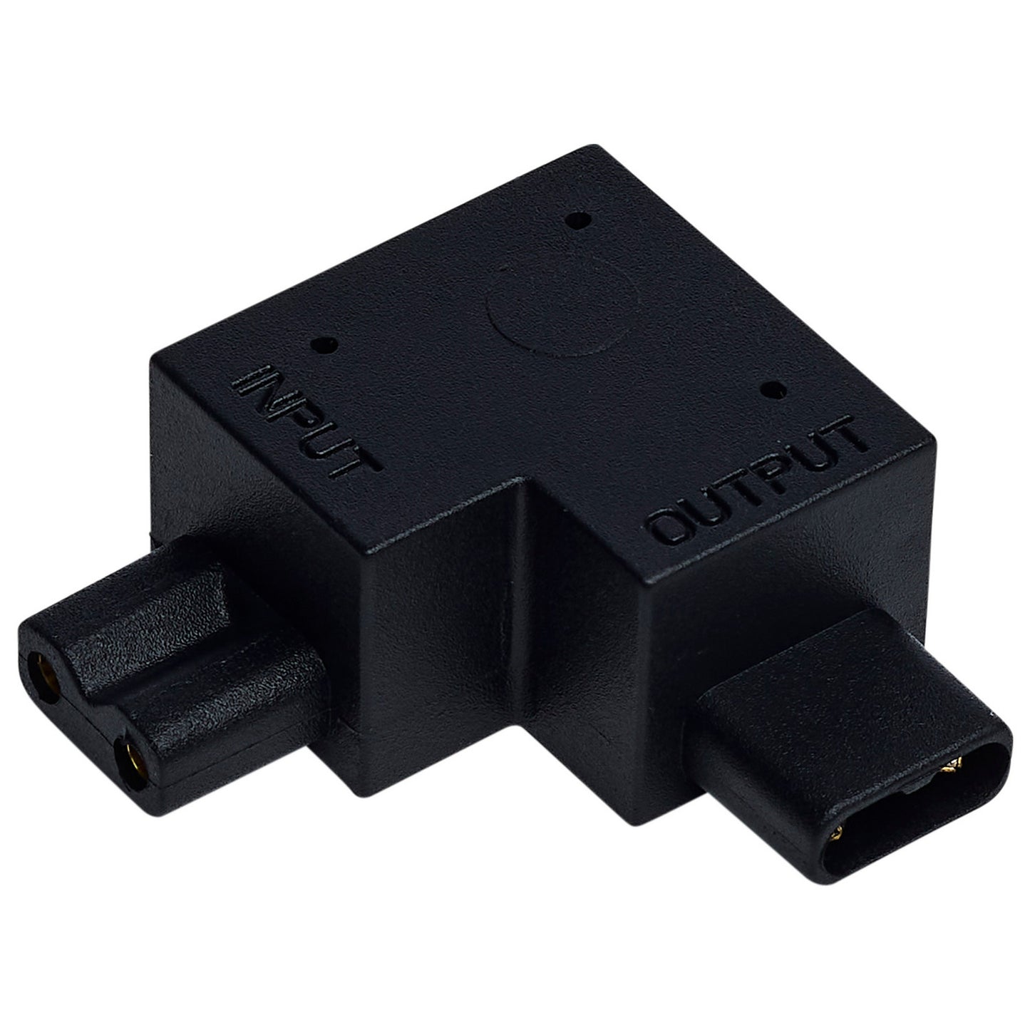 Nuvo Lighting-63-465|MAIN