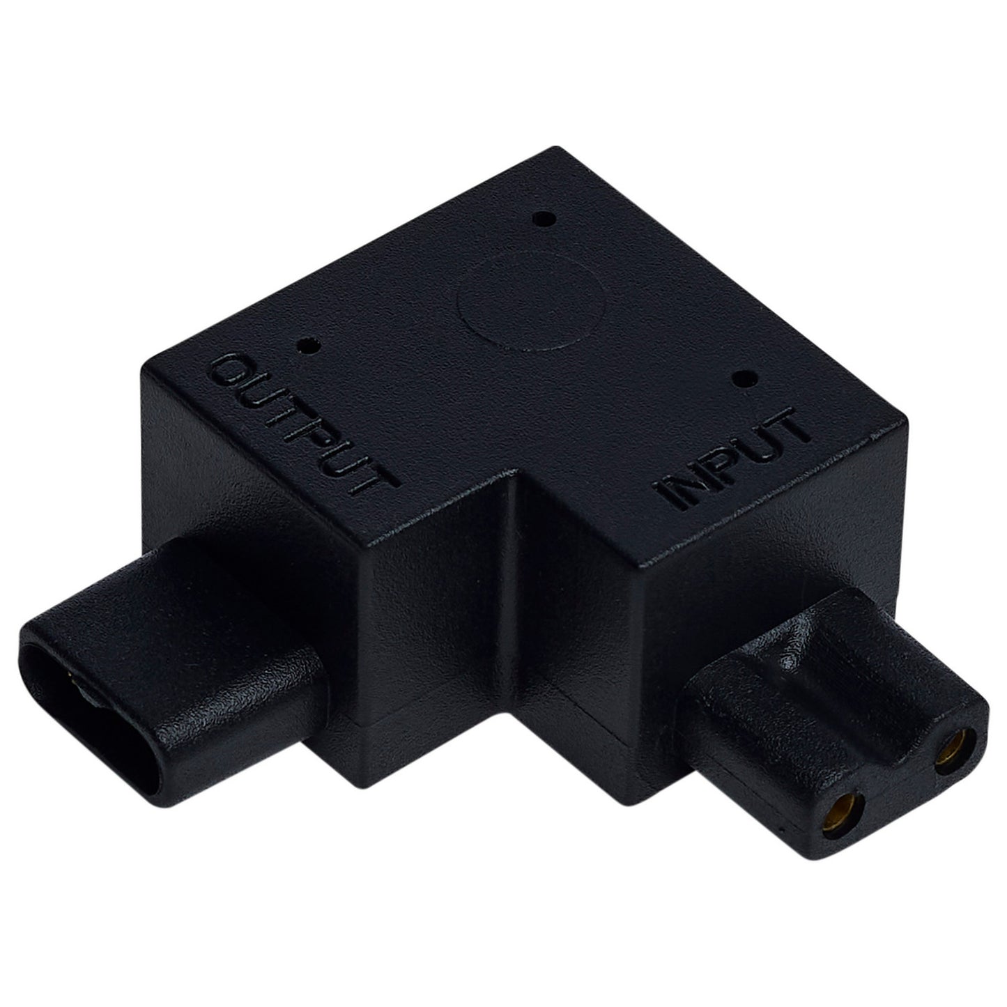 Nuvo Lighting-63-466|MAIN