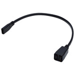 Nuvo Lighting-63-467|MAIN