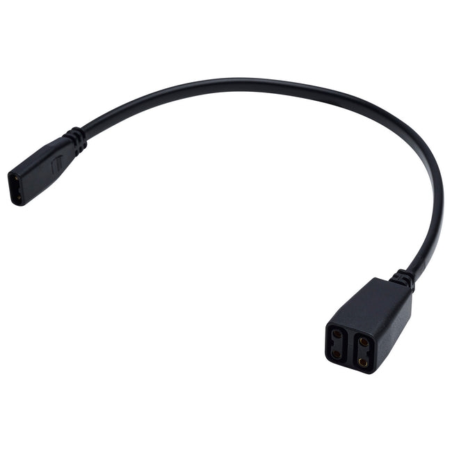 Nuvo Lighting-63-467|MAIN