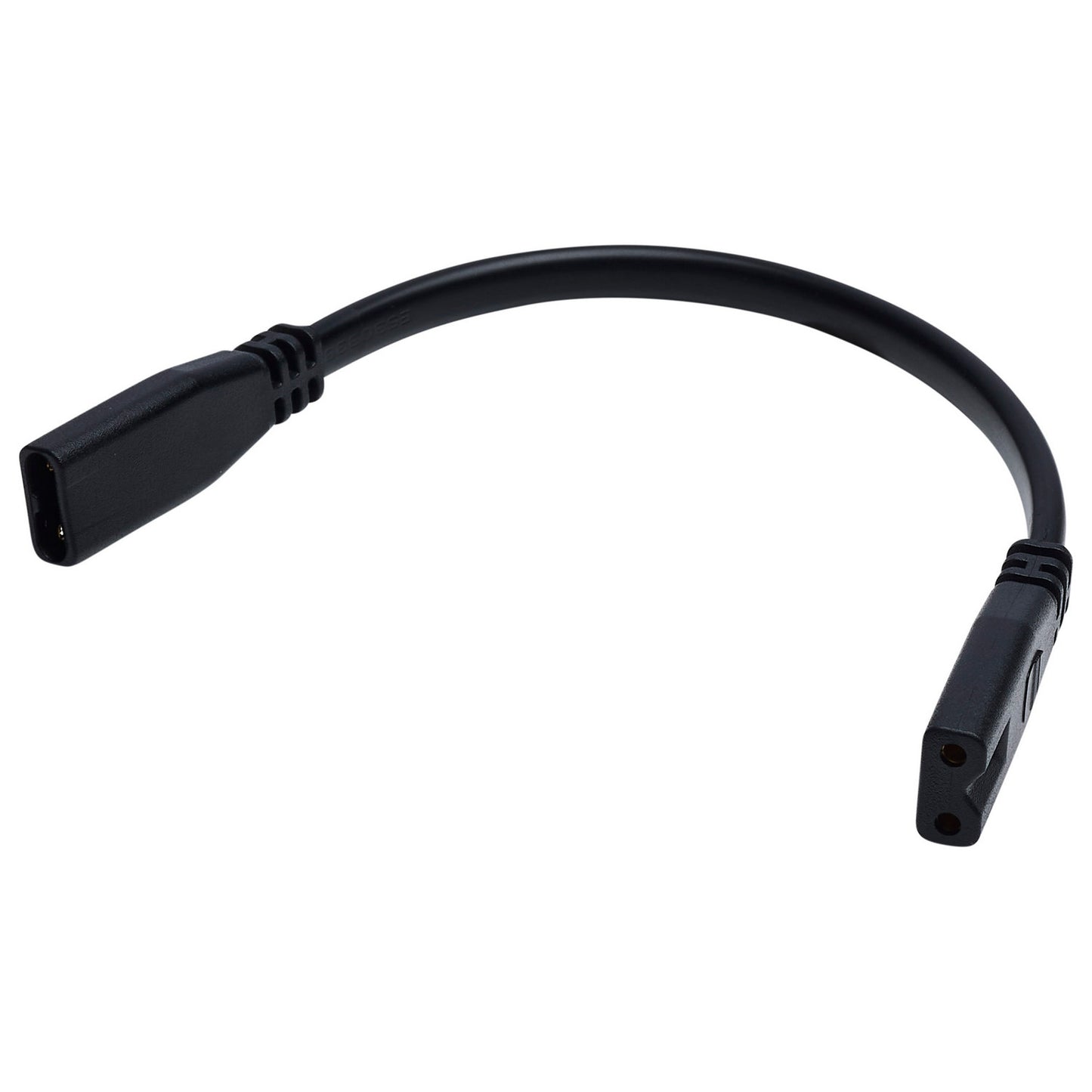 Nuvo Lighting-63-470|MAIN