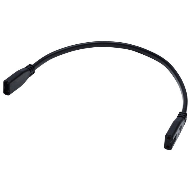Nuvo Lighting-63-471|MAIN