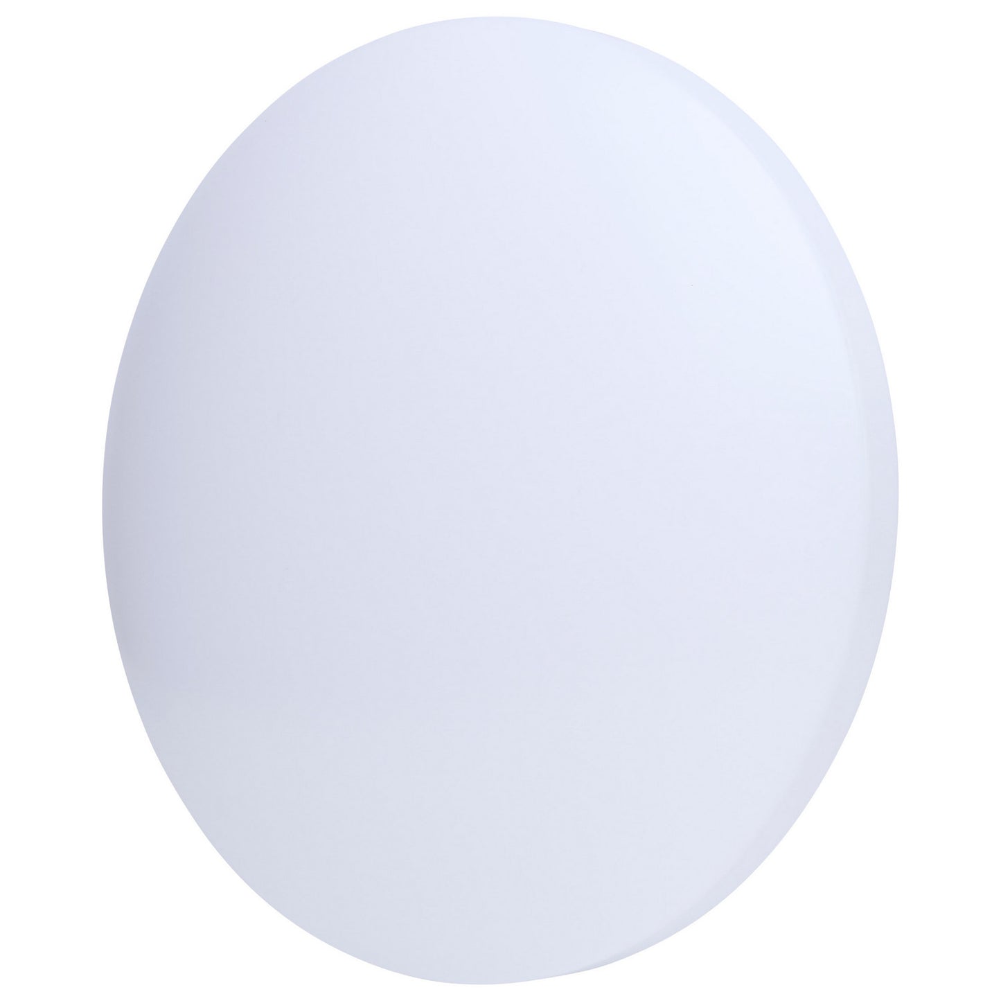 Nuvo Lighting-25-276|MAIN