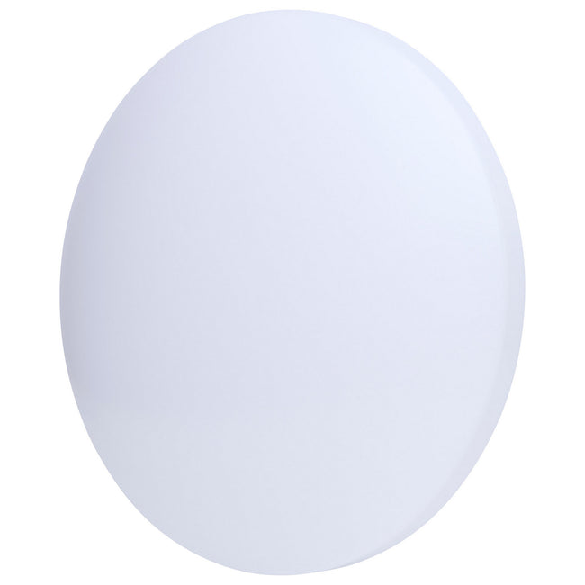 Nuvo Lighting-25-276|MAIN