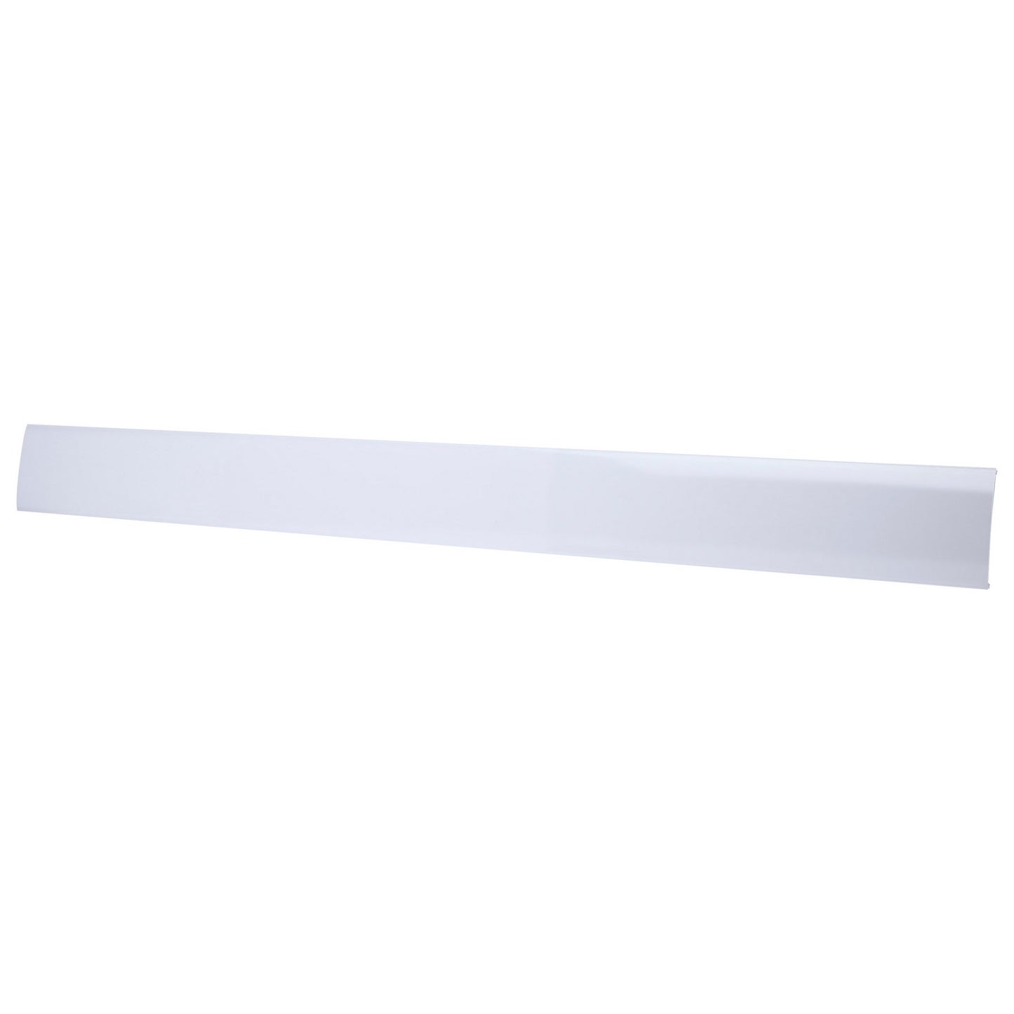 Nuvo Lighting-25-284|MAIN