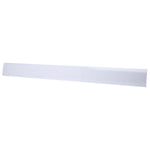 Nuvo Lighting-25-284|MAIN