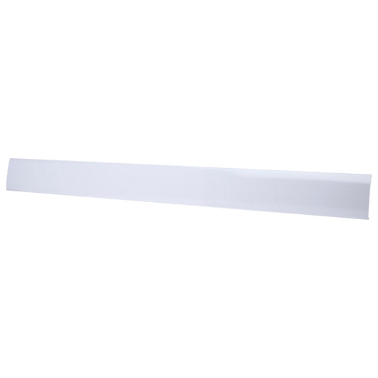 Nuvo Lighting-25-284|MAIN