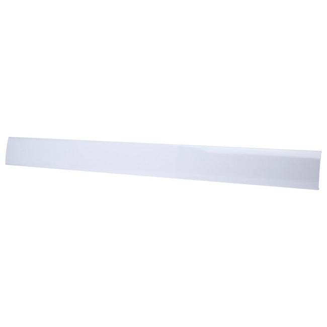 Nuvo Lighting-25-284|MAIN
