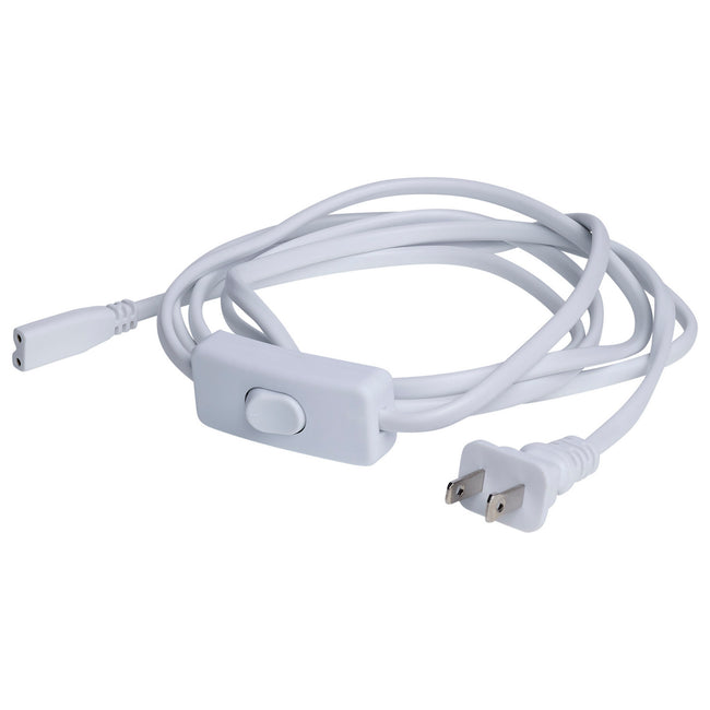 Nuvo Lighting-63-411|MAIN