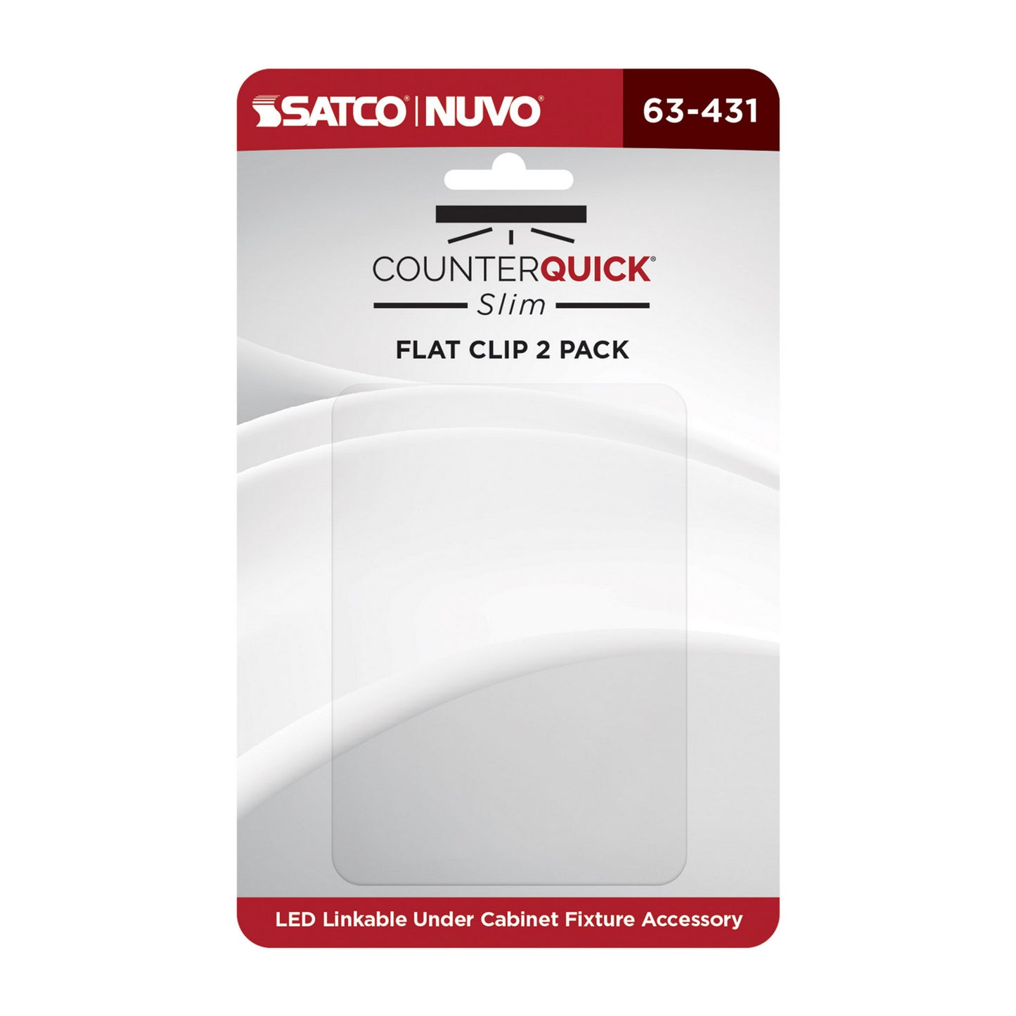 Nuvo Lighting-63-431|MAIN