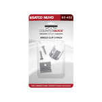 Nuvo Lighting-63-432|MAIN