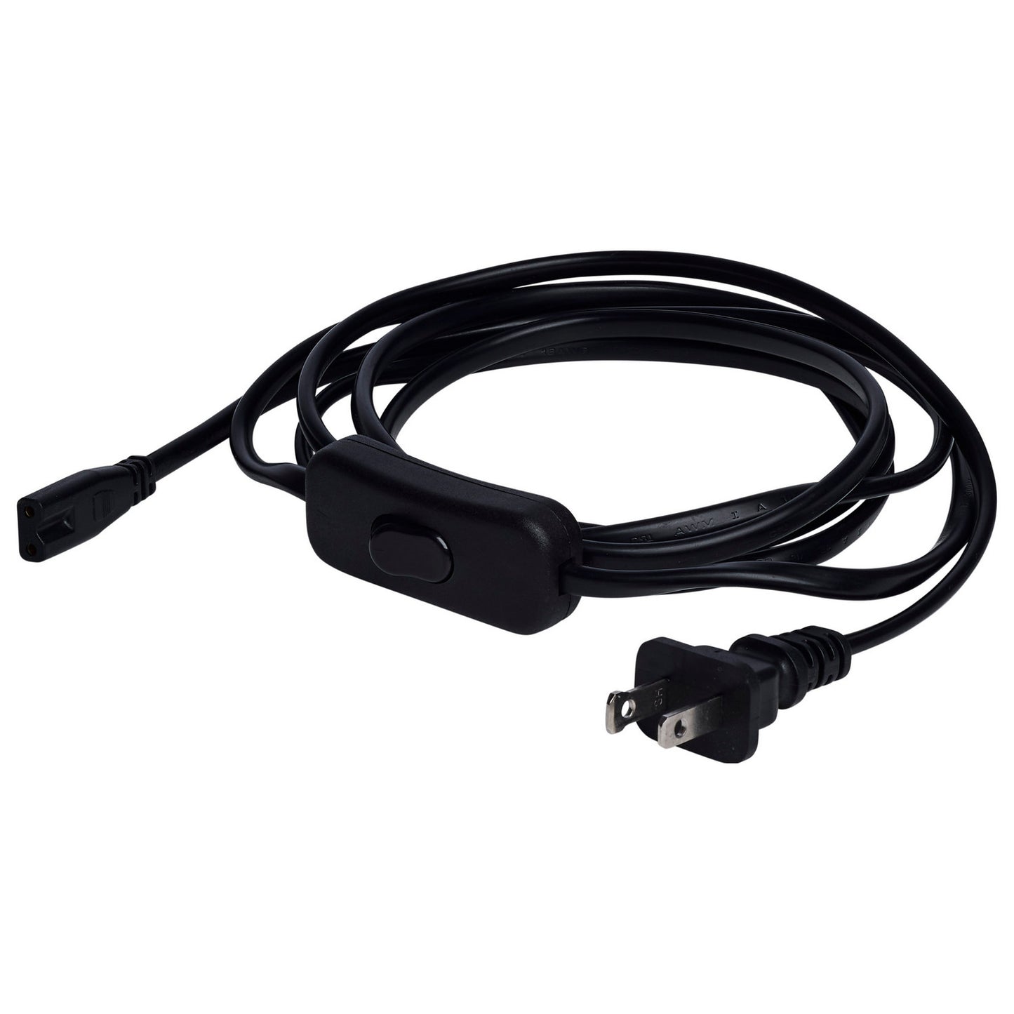 Nuvo Lighting-63-461|MAIN