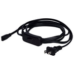 Nuvo Lighting-63-461|MAIN
