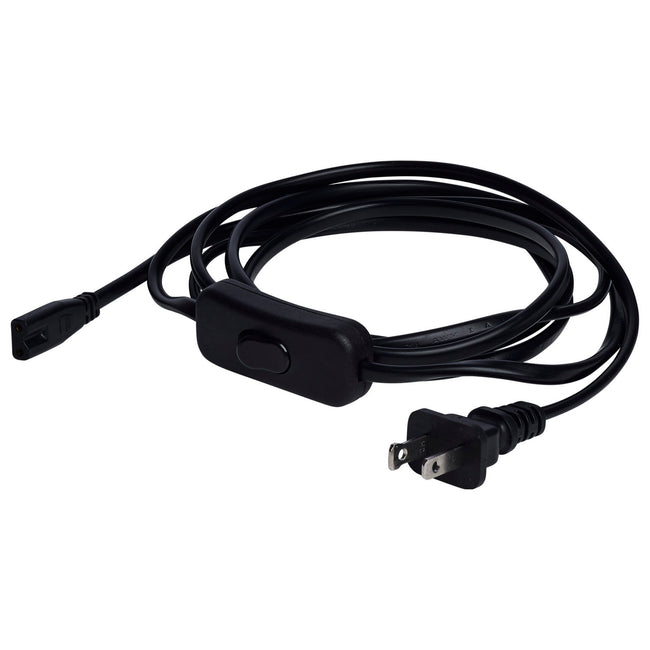 Nuvo Lighting-63-461|MAIN