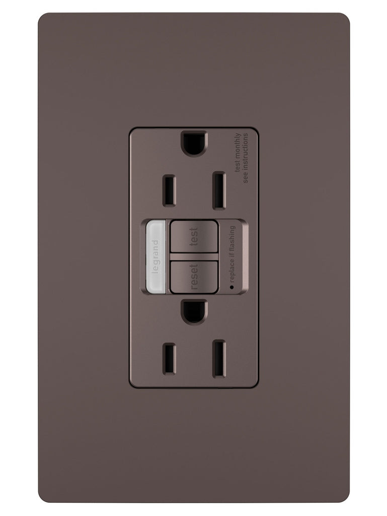 Legrand-1597NTLTRDBCC4|MAIN