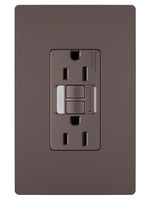 Legrand-1597NTLTRDBCC4|MAIN