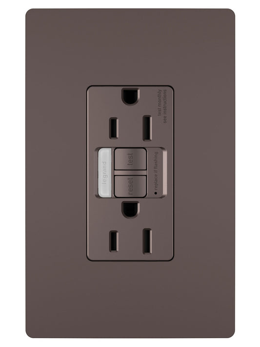 Legrand-1597NTLTRDBCC4|MAIN