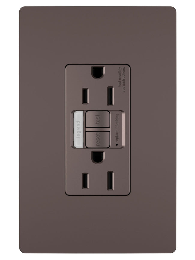 Legrand-1597NTLTRDBCC4|MAIN