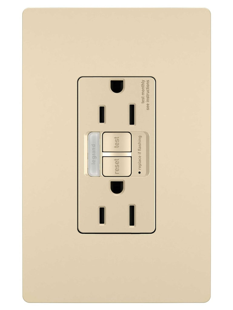 Legrand-1597NTLTRI|MAIN