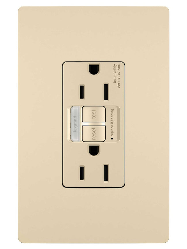 Legrand-1597NTLTRI|MAIN