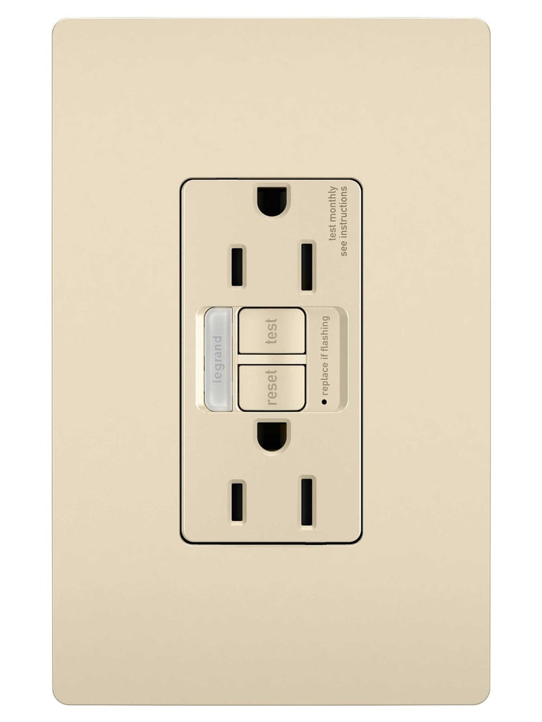 Legrand-1597NTLTRLA|MAIN