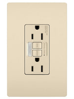 Legrand-1597NTLTRLA|MAIN