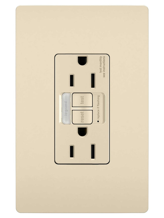Legrand-1597NTLTRLA|MAIN