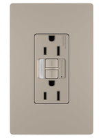 Legrand-1597NTLTRNICC4|MAIN