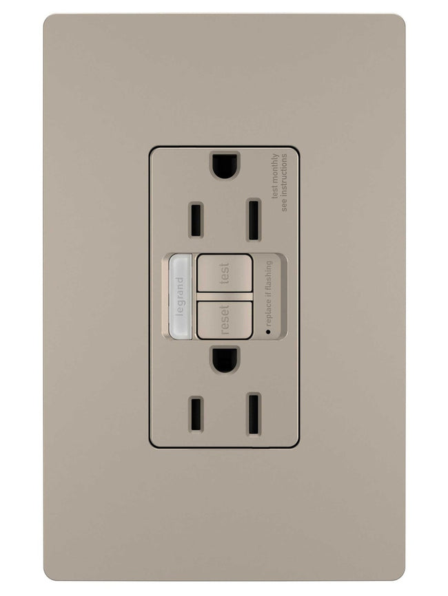 Legrand-1597NTLTRNICC4|MAIN