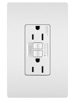 Legrand-1597NTLTRW|MAIN