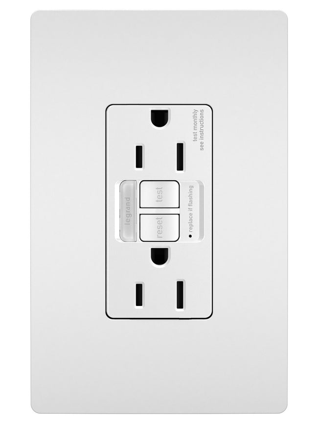 Legrand-1597NTLTRW|MAIN