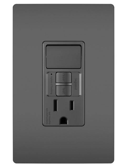 Legrand-1597SWTTRBKCCD4|MAIN