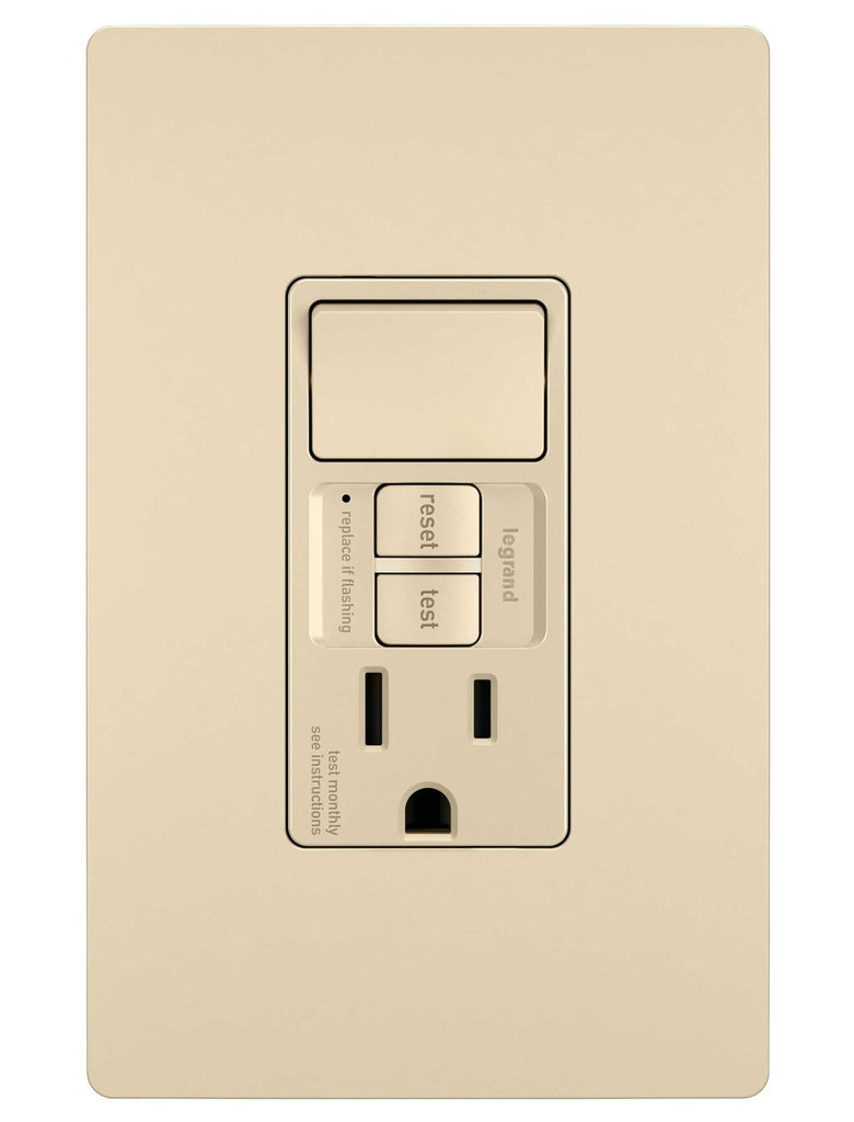 Legrand-1597SWTTRICCD4|MAIN
