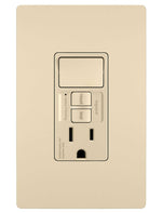 Legrand-1597SWTTRICCD4|MAIN