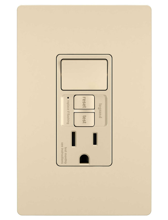 Legrand-1597SWTTRICCD4|MAIN