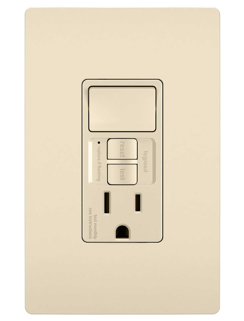 Legrand-1597SWTTRLACCD4|MAIN