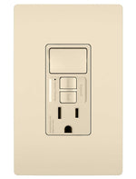 Legrand-1597SWTTRLACCD4|MAIN