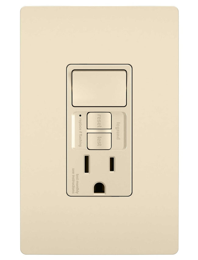 Legrand-1597SWTTRLACCD4|MAIN