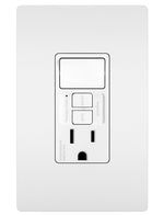 Legrand-1597SWTTRWCCD4|MAIN