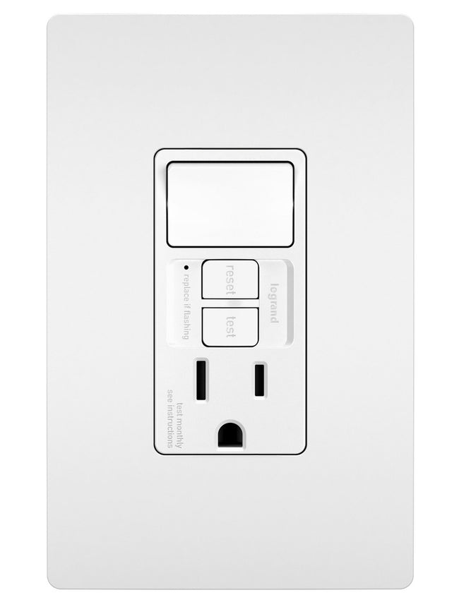 Legrand-1597SWTTRWCCD4|MAIN