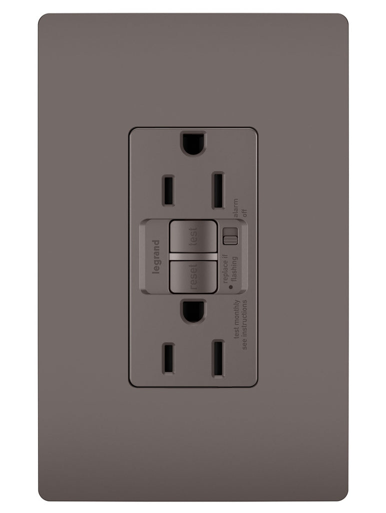 Legrand-1597TR|MAIN