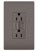 Legrand-1597TR|MAIN