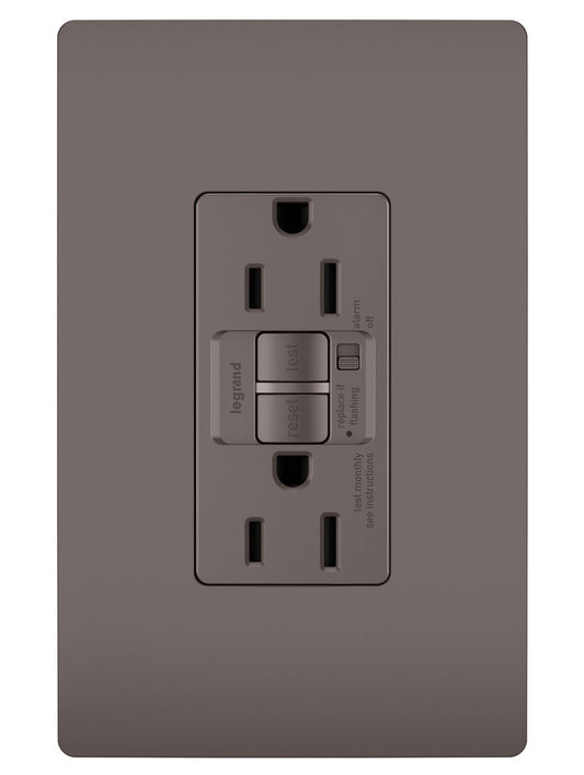 Legrand-1597TRA|MAIN